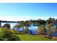 56 Yellow Rock Road, Urunga NSW 2455