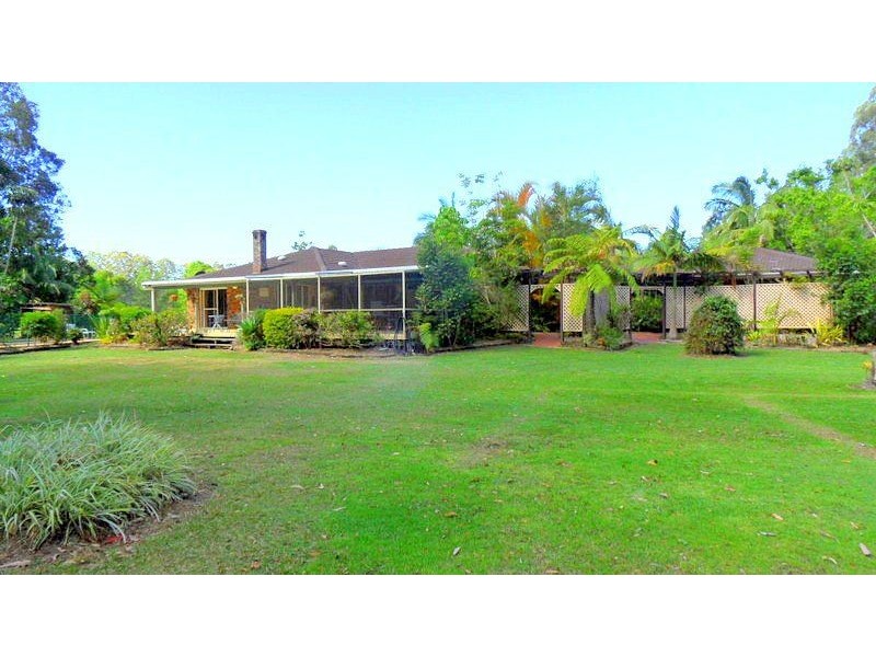 32 “The Grove”Newry Island, Urunga NSW 2455