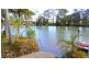 32 “The Grove”Newry Island, Urunga NSW 2455