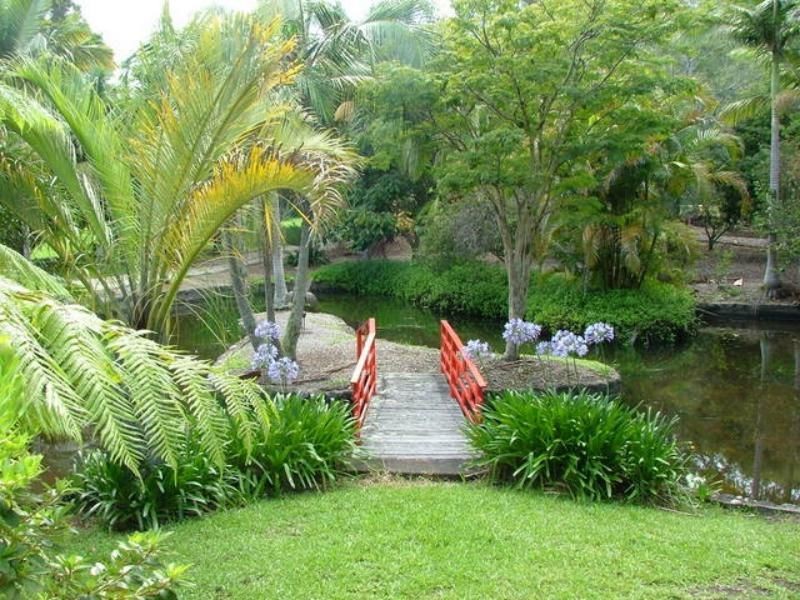 32 “The Grove”Newry Island, Urunga NSW 2455