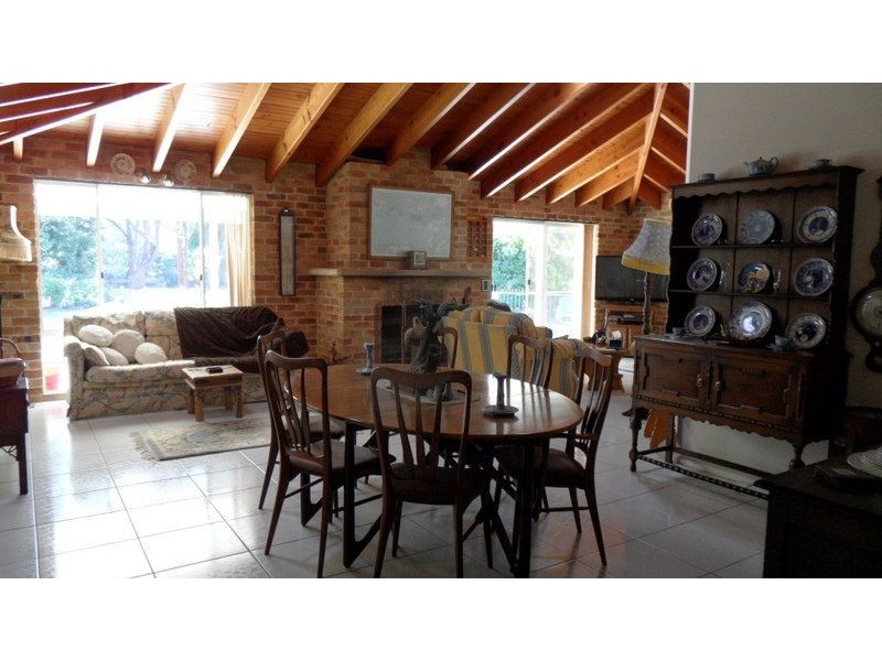 32 “The Grove”Newry Island, Urunga NSW 2455