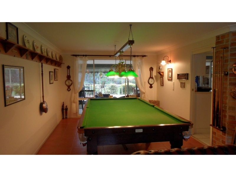 32 “The Grove”Newry Island, Urunga NSW 2455