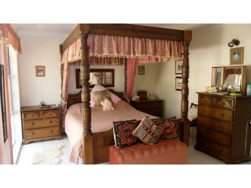 32 “The Grove”Newry Island, Urunga NSW 2455