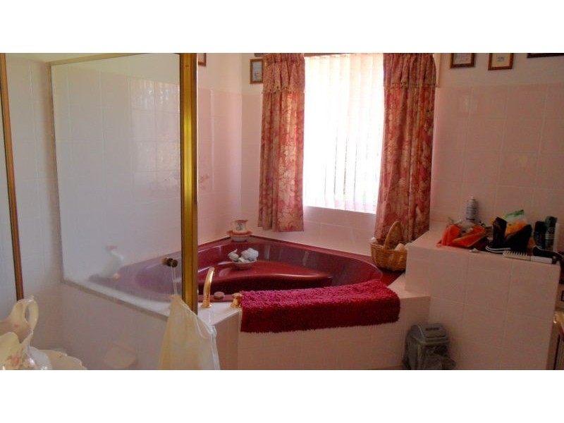 32 “The Grove”Newry Island, Urunga NSW 2455