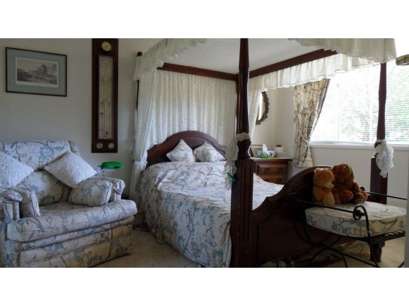 32 “The Grove”Newry Island, Urunga NSW 2455