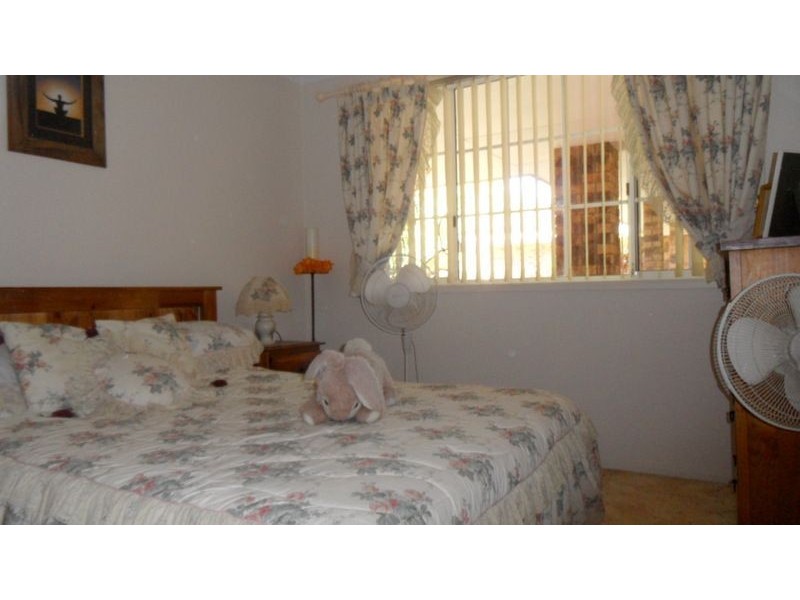 32 “The Grove”Newry Island, Urunga NSW 2455