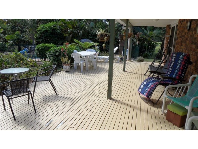 32 “The Grove”Newry Island, Urunga NSW 2455