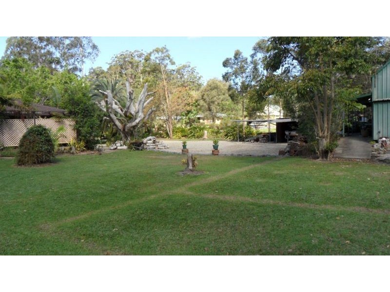 32 “The Grove”Newry Island, Urunga NSW 2455