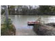 32 “The Grove”Newry Island, Urunga NSW 2455