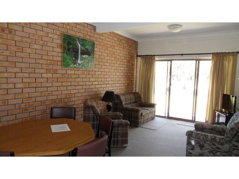 2/7 “the Links” Bellingen Street, Urunga NSW 2455