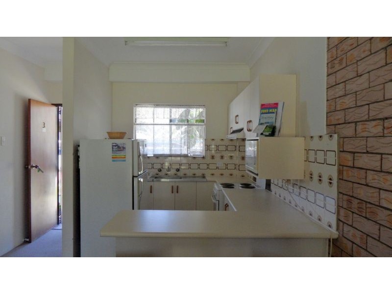 2/7 “the Links” Bellingen Street, Urunga NSW 2455