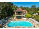 25 Bellingen Street, Urunga NSW 2455