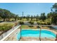 25 Bellingen Street, Urunga NSW 2455