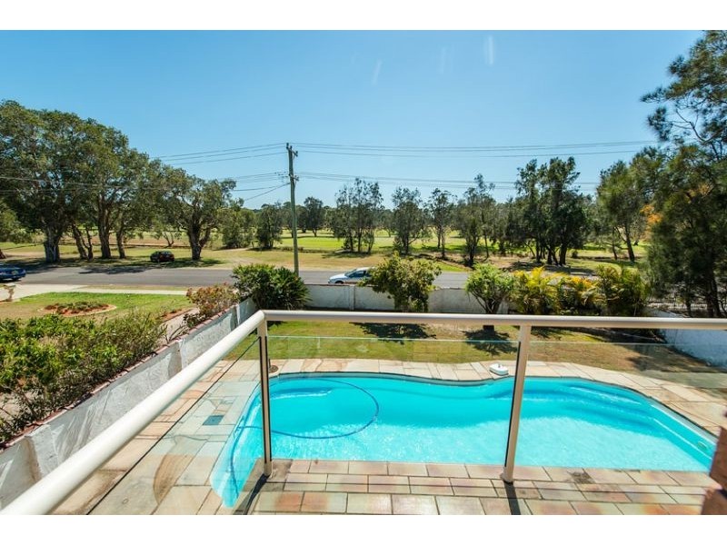 25 Bellingen Street, Urunga NSW 2455