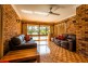 25 Bellingen Street, Urunga NSW 2455