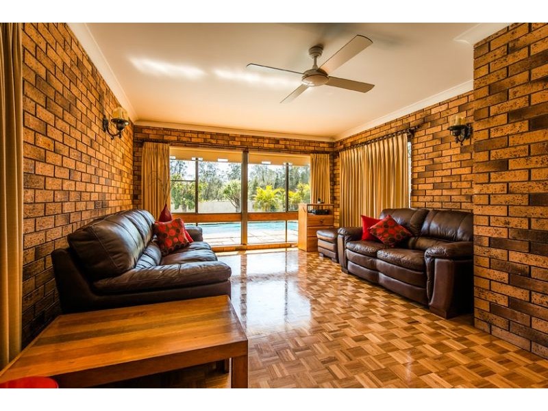 25 Bellingen Street, Urunga NSW 2455