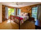25 Bellingen Street, Urunga NSW 2455