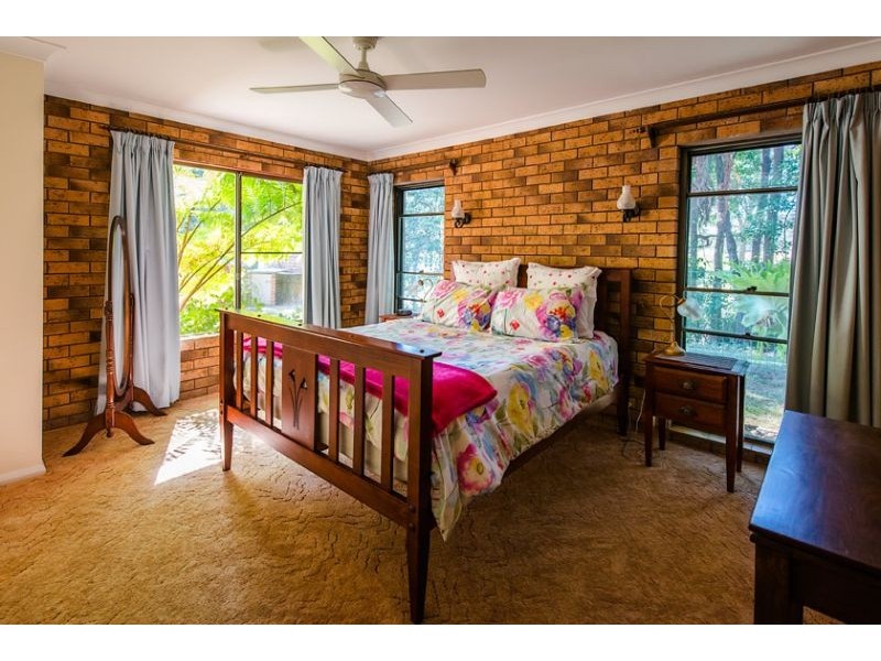 25 Bellingen Street, Urunga NSW 2455
