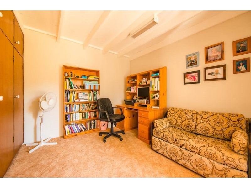 25 Bellingen Street, Urunga NSW 2455