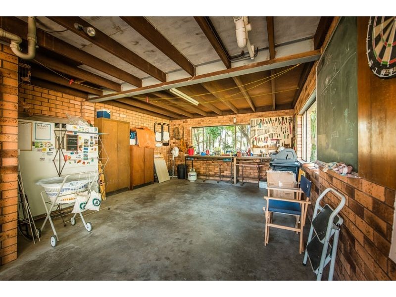 25 Bellingen Street, Urunga NSW 2455