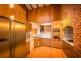 25 Bellingen Street, Urunga NSW 2455