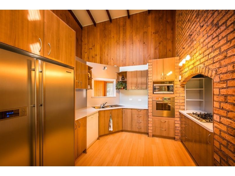 25 Bellingen Street, Urunga NSW 2455