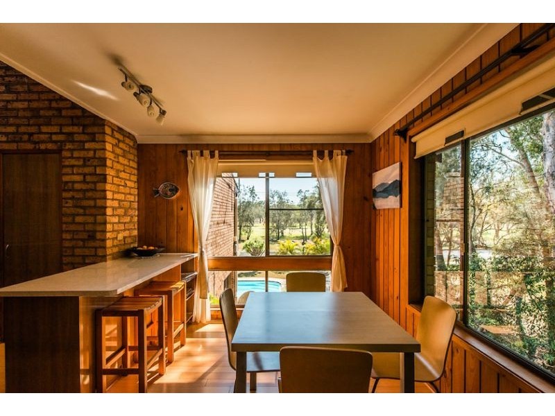 25 Bellingen Street, Urunga NSW 2455
