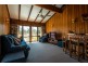 25 Bellingen Street, Urunga NSW 2455