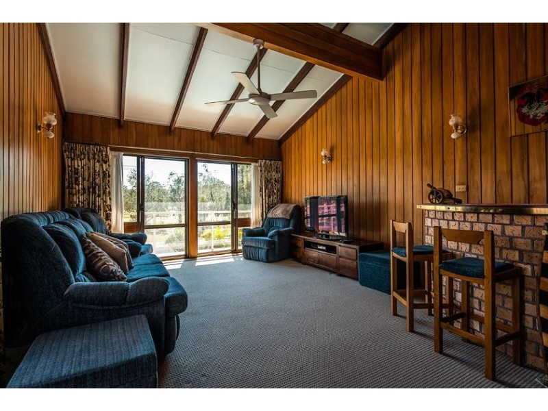 25 Bellingen Street, Urunga NSW 2455