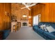 25 Bellingen Street, Urunga NSW 2455