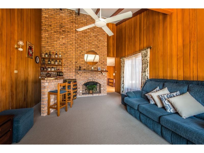 25 Bellingen Street, Urunga NSW 2455
