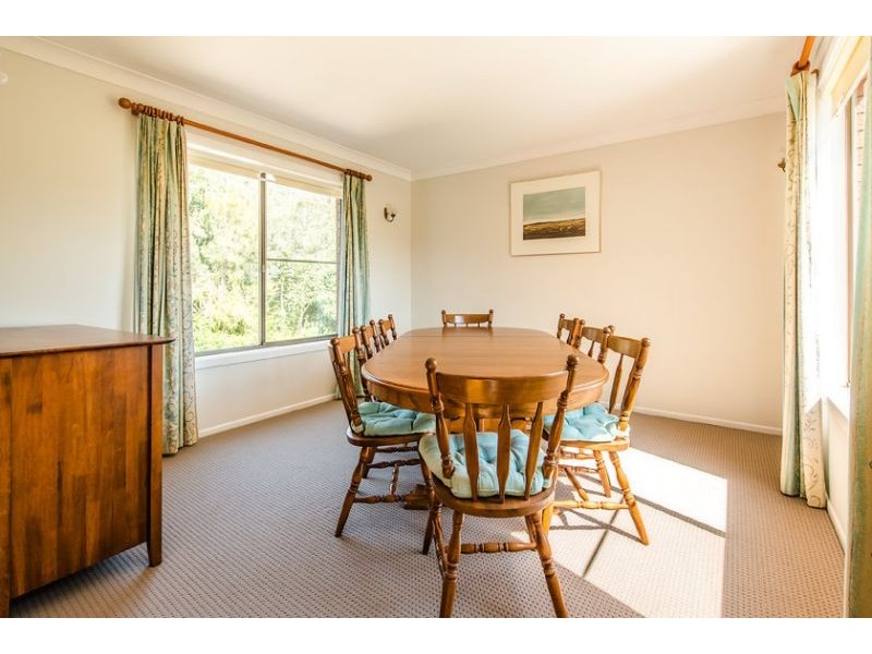 25 Bellingen Street, Urunga NSW 2455