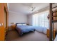 25 Bellingen Street, Urunga NSW 2455