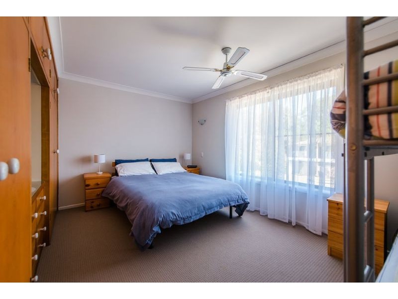 25 Bellingen Street, Urunga NSW 2455