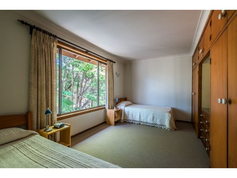 25 Bellingen Street, Urunga NSW 2455