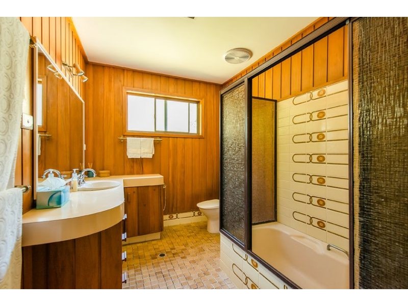 25 Bellingen Street, Urunga NSW 2455
