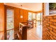 25 Bellingen Street, Urunga NSW 2455
