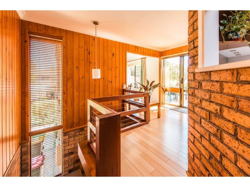 25 Bellingen Street, Urunga NSW 2455