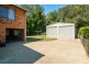 25 Bellingen Street, Urunga NSW 2455