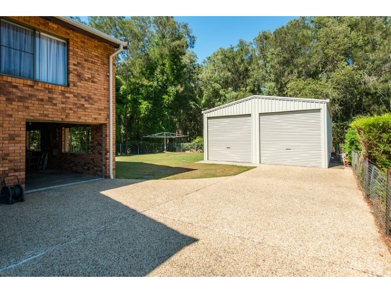 25 Bellingen Street, Urunga NSW 2455