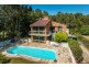 25 Bellingen Street, Urunga NSW 2455