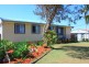 26 High Street, Urunga NSW 2455