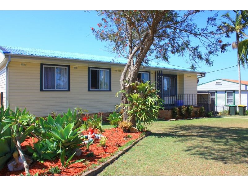 26 High Street, Urunga NSW 2455