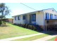 26 High Street, Urunga NSW 2455