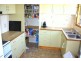26 High Street, Urunga NSW 2455