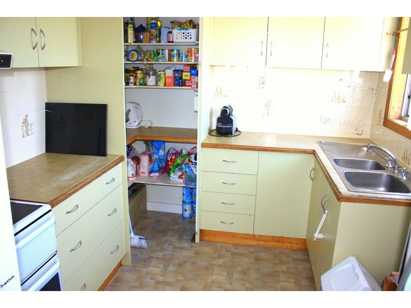 26 High Street, Urunga NSW 2455
