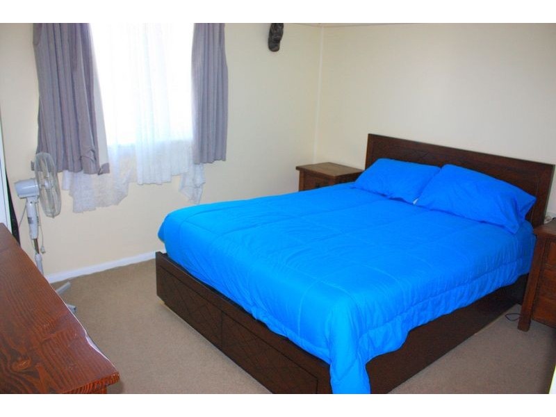 26 High Street, Urunga NSW 2455