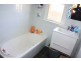 26 High Street, Urunga NSW 2455