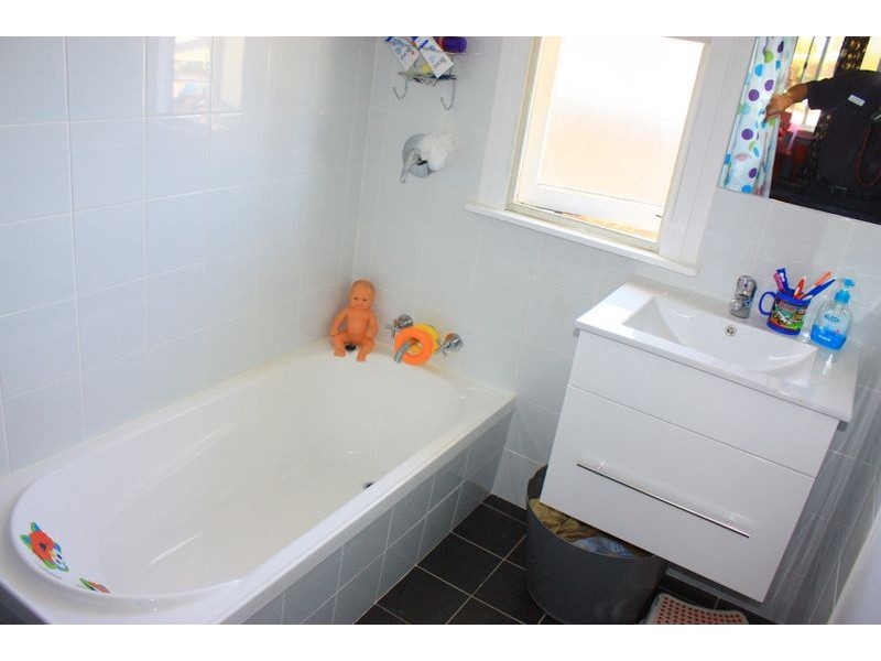 26 High Street, Urunga NSW 2455