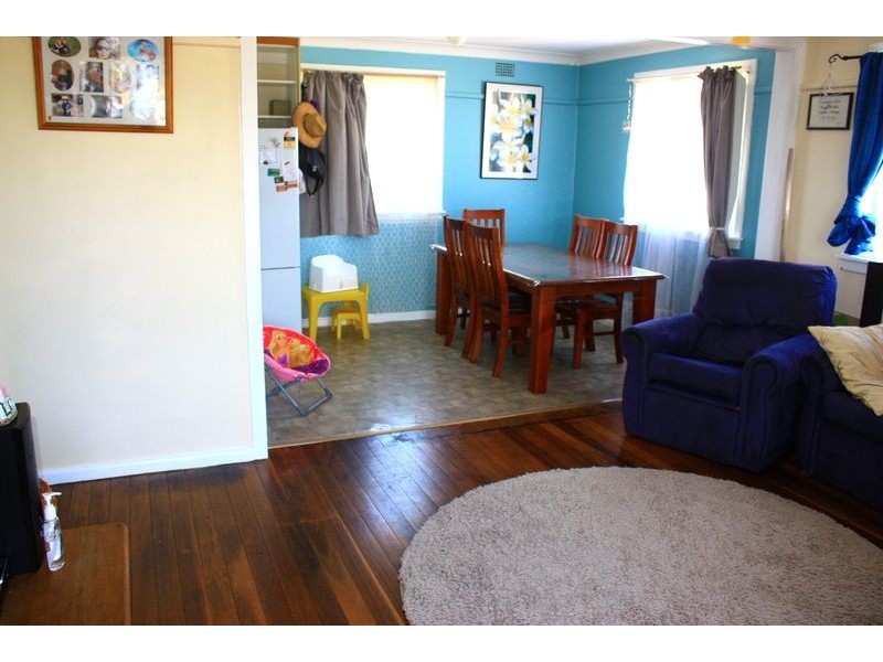 26 High Street, Urunga NSW 2455